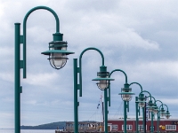 Halifax, Nowa Szkocja